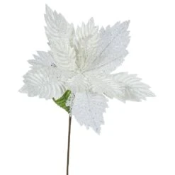 Vickerman Artificial Flower (6 Pack) (412664)