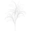Vickerman Christmas Spray (6 Pack) (413470) -Roman Shop 413470lg