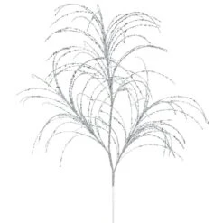 Vickerman Christmas Spray (6 Pack) (413524)