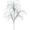 Vickerman Christmas Spray (6 Pack) (413593) 1 Vickerman Christmas Spray (6 Pack) (413593) -Roman Shop 413593lg