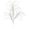 Vickerman Christmas Spray (6 Pack) (413609) 1 Vickerman Christmas Spray (6 Pack) (413609) -Roman Shop 413609lg