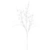 Vickerman Unlit Spray (6 Pack) (413630) -Roman Shop 413630lg