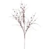 Vickerman Unlit Spray (6 Pack) (413661) -Roman Shop 413661lg