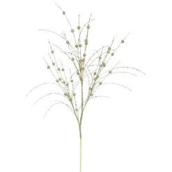 Vickerman Unlit Spray (6 Pack) (413692)