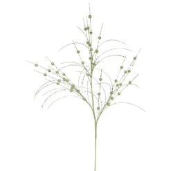 Vickerman Unlit Spray (6 Pack) (413722)