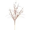 Vickerman Unlit Spray (6 Pack) (413760) -Roman Shop 413760lg