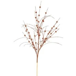 Vickerman Unlit Spray (6 Pack) (413760)