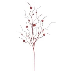 Vickerman Unlit Spray (6 Pack) (413814)