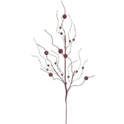 Vickerman Unlit Spray (6 Pack) (413821)