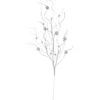Vickerman Unlit Spray (6 Pack) (413845) -Roman Shop 413845lg