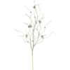 Vickerman Unlit Spray (6 Pack) (413852)