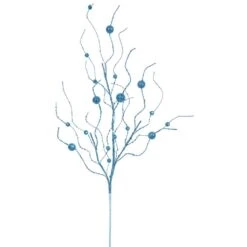 Vickerman Unlit Spray (6 Pack) (413876)