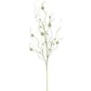 Vickerman Unlit Spray (6 Pack) (413883) -Roman Shop 413883lg