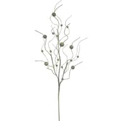 Vickerman Unlit Spray (6 Pack) (413890)