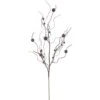 Vickerman Unlit Spray (6 Pack) (413906) 2 Vickerman Unlit Spray (6 Pack) (413906) -Roman Shop 413906lg