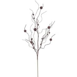 Vickerman Unlit Spray (6 Pack) (413906)