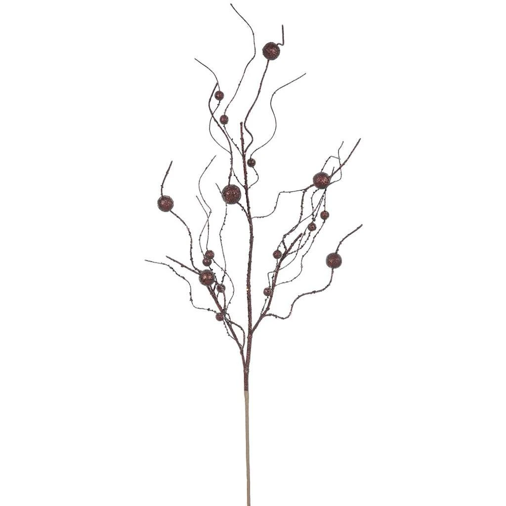 Vickerman Unlit Spray (6 Pack) (413906) 3 Vickerman Unlit Spray (6 Pack) (413906)