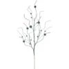 Vickerman Unlit Spray (6 Pack) (413913) 1 Vickerman Unlit Spray (6 Pack) (413913) -Roman Shop 413913lg