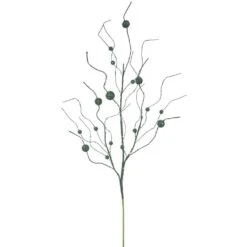 Vickerman Unlit Spray (6 Pack) (413913)