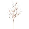 Vickerman Unlit Spray (6 Pack) (413920) -Roman Shop 413920lg