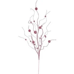 Vickerman Unlit Spray (6 Pack) (413944)