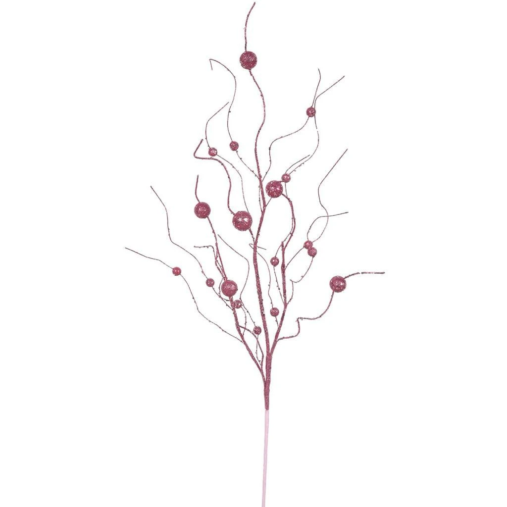 Vickerman Unlit Spray (6 Pack) (413944) 3 Vickerman Unlit Spray (6 Pack) (413944)