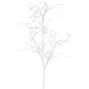 Vickerman Christmas Spray (413951) 1 Vickerman Christmas Spray (413951) -Roman Shop 413951lg