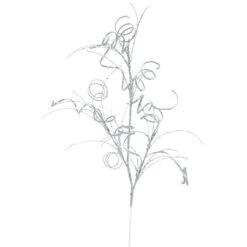 Vickerman Christmas Spray (414002)