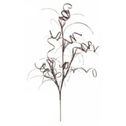 Vickerman Unlit Spray (6 Pack) (414064)