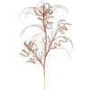 Vickerman Christmas Spray (414088) 1 Vickerman Christmas Spray (414088) -Roman Shop 414088lg