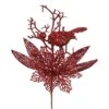 Vickerman Christmas Pick (12 Pack) (414132) -Roman Shop 414132lg