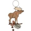 Sunset Vista Designs Christmas Ornament (414219)