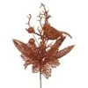 Vickerman Christmas Pick (12 Pack) (414248)