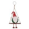 Sunset Vista Designs Ornament (414455) -Roman Shop 414455lg