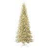 Vickerman Prelit Christmas Tree (414569) -Roman Shop 414569lg