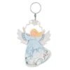 Sunset Vista Designs Christmas Ornament (414608)
