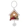 Sunset Vista Designs Christmas Ornament (414622) -Roman Shop 414622lg