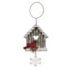 Sunset Vista Designs Christmas Ornament (414691) -Roman Shop 414691lg