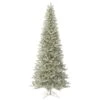 Vickerman Unlit Christmas Tree (414750) -Roman Shop 414750lg