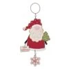 Sunset Vista Designs Ornament (414769) -Roman Shop 414769lg