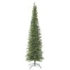 Vickerman Prelit Artificial Christmas Tree (414811) -Roman Shop 414811lg