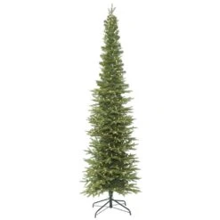 Vickerman Prelit Christmas Tree (414835)