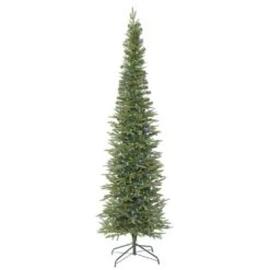 Vickerman Prelit Artificial Christmas Tree (414859)