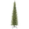 Vickerman Prelit Artificial Christmas Tree (414927) 1 Vickerman Prelit Artificial Christmas Tree (414927) -Roman Shop 414927lg