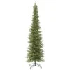 Vickerman Prelit Artificial Christmas Tree (414958) 1 Vickerman Prelit Artificial Christmas Tree (414958) -Roman Shop 414958lg