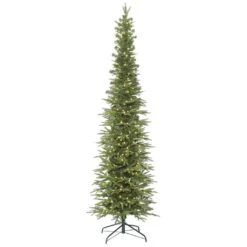 Vickerman Prelit Artificial Christmas Tree (415009)