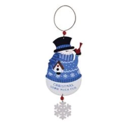Sunset Vista Designs Ornament (415056)