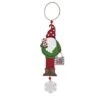 Sunset Vista Designs Ornament (415087) -Roman Shop 415087lg