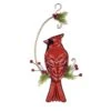 Sunset Vista Designs Christmas Ornament (415209) 2 Sunset Vista Designs Christmas Ornament (415209) -Roman Shop 415209lg