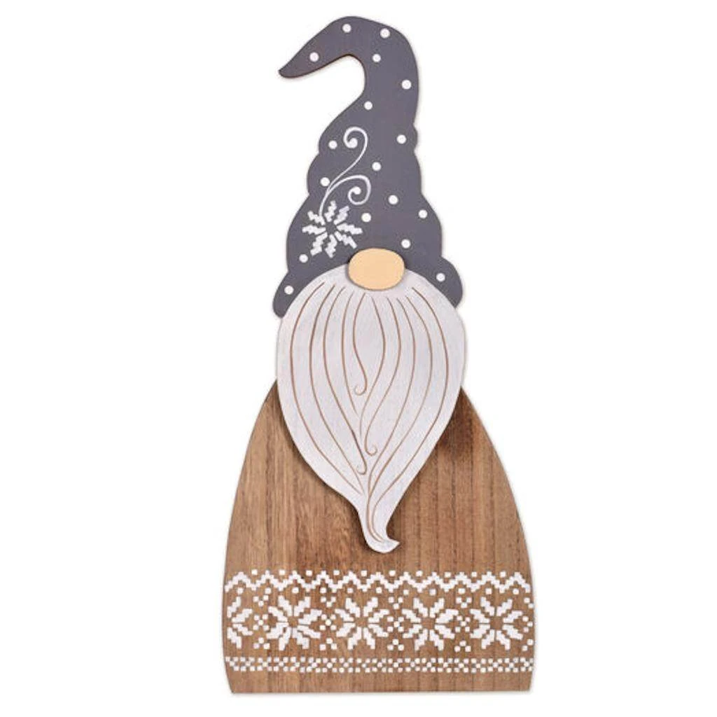 Sunset Vista Designs Figurine (415513) 3 Sunset Vista Designs Figurine (415513)